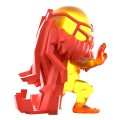 figurka-youtooz-ultrakill-sisyphus-prime-10-cm