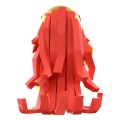 figurka-youtooz-ultrakill-sisyphus-prime-10-cm