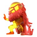 figurka-youtooz-ultrakill-sisyphus-prime-10-cm