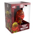 figurka-youtooz-ultrakill-sisyphus-prime-10-cm