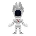 figurka-youtooz-ultrakill-minos-prime-14-cm