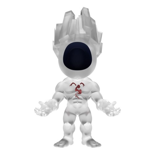 figurka-youtooz-ultrakill-minos-prime-14-cm