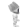 figurka-youtooz-ultrakill-minos-prime-14-cm