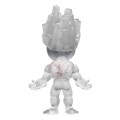 figurka-youtooz-ultrakill-minos-prime-14-cm