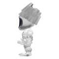 figurka-youtooz-ultrakill-minos-prime-14-cm