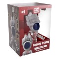 figurka-youtooz-ultrakill-minos-prime-14-cm
