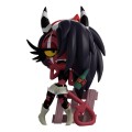 figurka-youtooz-helluva-boss-sallie-may-13-cm