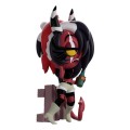 figurka-youtooz-helluva-boss-sallie-may-13-cm