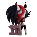 figurka-youtooz-helluva-boss-sallie-may-13-cm