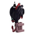 figurka-youtooz-helluva-boss-sallie-may-13-cm