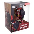 figurka-youtooz-helluva-boss-sallie-may-13-cm
