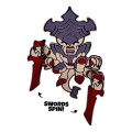 pin-youtooz-space-marine-2-tyranid-warrior-5-cm