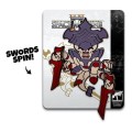 pin-youtooz-space-marine-2-tyranid-warrior-5-cm
