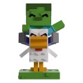 figurki-youtooz-minecraft-chicken-jockey-12-cm