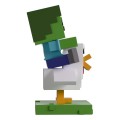 figurki-youtooz-minecraft-chicken-jockey-12-cm