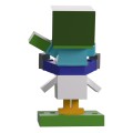 figurki-youtooz-minecraft-chicken-jockey-12-cm