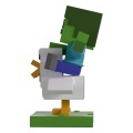 figurki-youtooz-minecraft-chicken-jockey-12-cm
