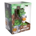figurki-youtooz-minecraft-chicken-jockey-12-cm