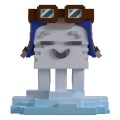 figurki-youtooz-happy-ghast-11-cm