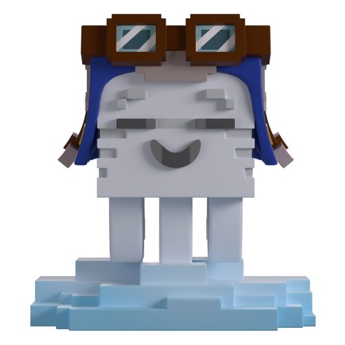 figurki-youtooz-happy-ghast-11-cm