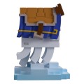 figurki-youtooz-happy-ghast-11-cm