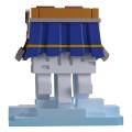 figurki-youtooz-happy-ghast-11-cm