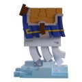 figurki-youtooz-happy-ghast-11-cm