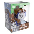 figurki-youtooz-happy-ghast-11-cm