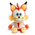 maskotka-pluszak-youtooz-bubsy-22-cm