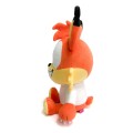 maskotka-pluszak-youtooz-bubsy-22-cm