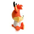 maskotka-pluszak-youtooz-bubsy-22-cm