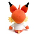 maskotka-pluszak-youtooz-bubsy-22-cm