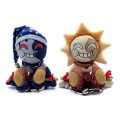 figurka-pluszak-five-nights-at-freddys-sun-15-cm