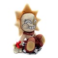 figurka-pluszak-five-nights-at-freddys-sun-15-cm