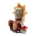 figurka-pluszak-five-nights-at-freddys-sun-15-cm