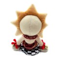 figurka-pluszak-five-nights-at-freddys-sun-15-cm