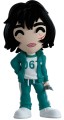 figurka-kolekcjonerska-youtooz-kang-sae-byeok-11-cm
