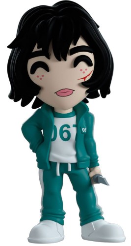 figurka-kolekcjonerska-youtooz-kang-sae-byeok-11-cm