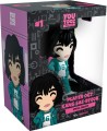 figurka-kolekcjonerska-youtooz-kang-sae-byeok-11-cm