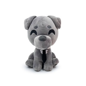 Maskotka Pluszak John Wick Bubba 22 cm