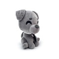 maskotka-pluszak-john-wick-bubba-22-cm