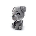 maskotka-pluszak-john-wick-bubba-22-cm