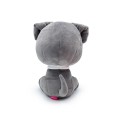 maskotka-pluszak-john-wick-bubba-22-cm