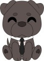 maskotka-pluszak-john-wick-bubba-22-cm