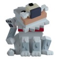 figurka-youtooz-minecraft-wilk-10-cm