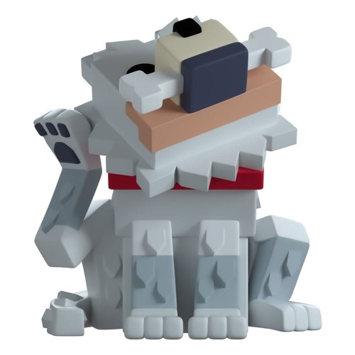 figurka-youtooz-minecraft-wilk-10-cm