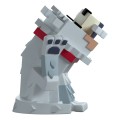 figurka-youtooz-minecraft-wilk-10-cm