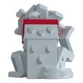 figurka-youtooz-minecraft-wilk-10-cm
