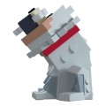 figurka-youtooz-minecraft-wilk-10-cm