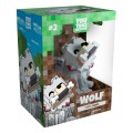 figurka-youtooz-minecraft-wilk-10-cm